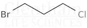 1-Bromo-3-chloropropane