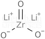 Lithium zirconate, 99%