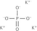 Potassium phosphate hydrate, 98+%
