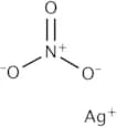 Silver nitrate, 99.9999%