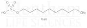 Sodium n-decyl sulfate, 99%