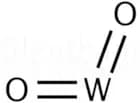 Tungsten(IV) oxide, 99.5%