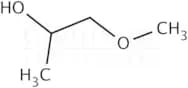1-Methoxy-2-propanol