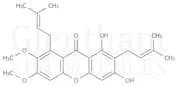 Cowaxanthone B