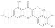 3,7-Di-O-methylquercetin