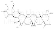 Bayogenin 3-O-β-D-glucopyranoside