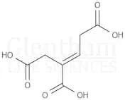 Triglochinic acid