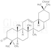 28-demethyl -β-amyrone