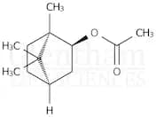 Bornyl acetate
