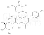Isoviolanthin