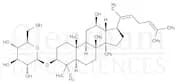 Ginsenoside Rh3