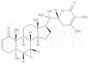 Withanolide A