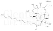 13-Oxyingenol dodecanoat