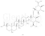 Dipotassium Glycyrrhizinate