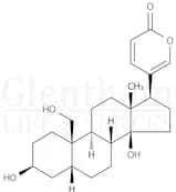 19-Hydroxybufalin