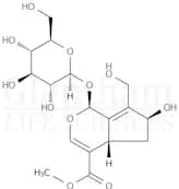 10-Hydroxy majoroside