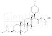 3-O-Acetylbufotalin
