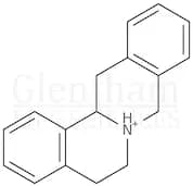 Epiberberine