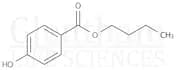 Butyl 4-hydroxybenzoate
