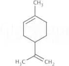 Limonene