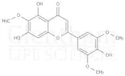 6-Methoxytricin