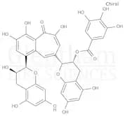 Theaflavin-3-gallate