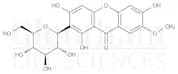 7-O-Methylmangiferin