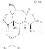 Arnicolide C