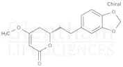 Dihydromethysticin