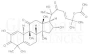 Cucurbitacin E
