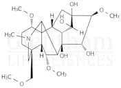 Hypaconine
