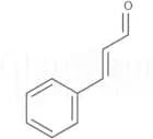Cinnamaldehyde