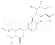 Luteolin-3''-D-glucuronide