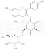 Kaempferol 3-O-gentiobioside