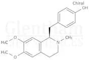 Armepavine