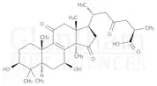 Ganoderic Acid B