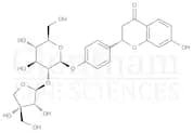 Liquiritin apioside