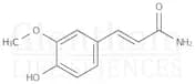 Ferulamide