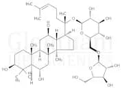 Ginsenoside F5