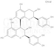 Procyanidin B3