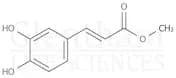 Methyl caffeate