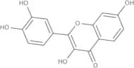Fisetin, 90%