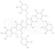 Xyloglucan heptasaccharide