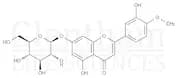 Diosmetin-7-glucoside