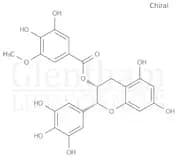 (-)-EGCG-3''''-O-Me