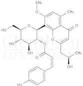 Aloeresin D