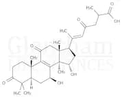 Ganoderic Acid A