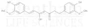 Dihydrocurcumin