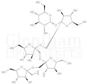 1F-Fructofuranosylnystose