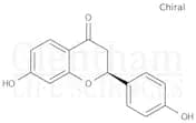 Liquiritigenin